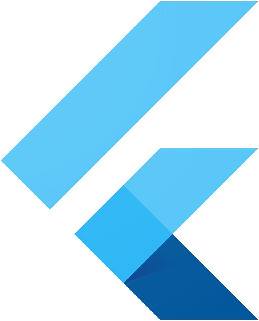 Flutter Network